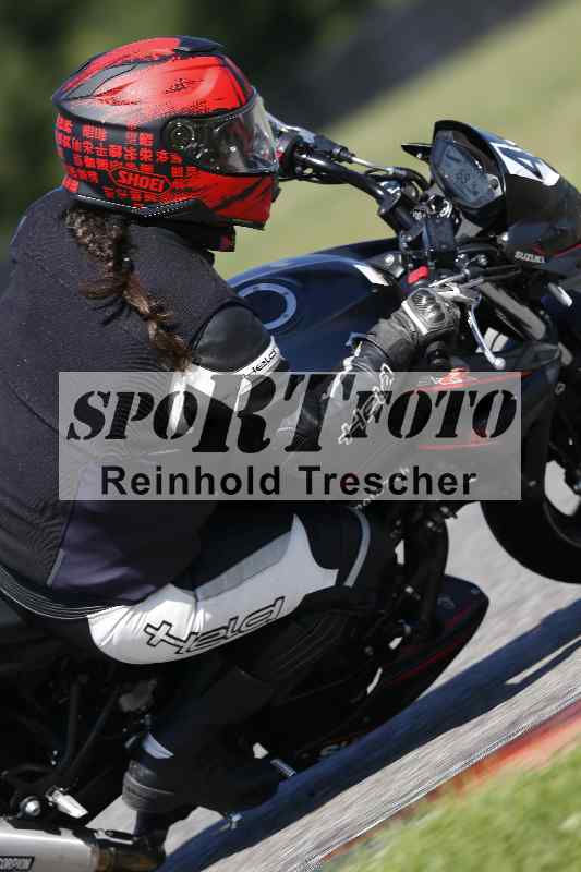 /43 08.08.2025 Discover the Bike ADR/Bike 2 gelb/46